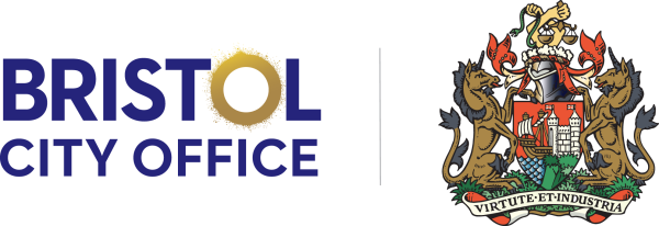 Бристоль логотип