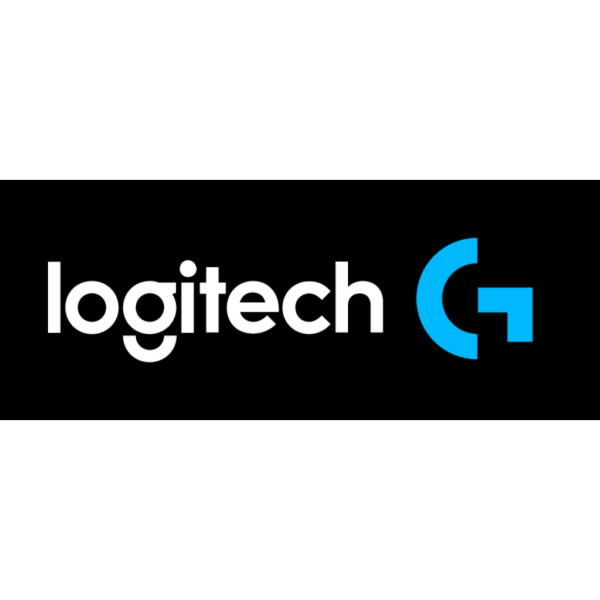 Logitech g Pro логотип