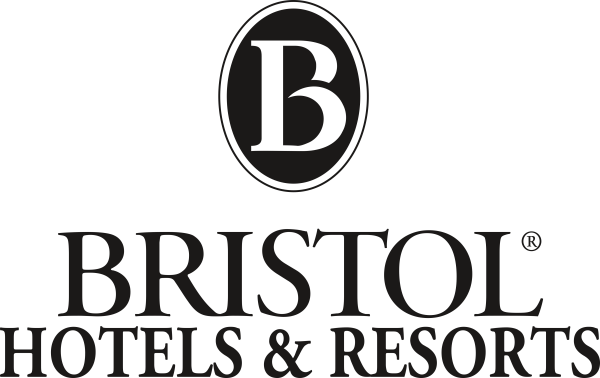 Бристоль логотип