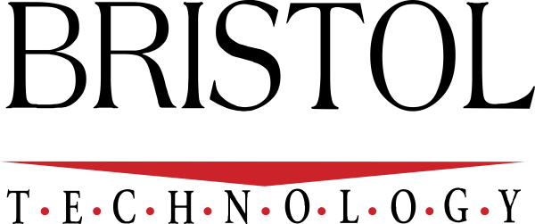Логотип автомобиля Бристоль