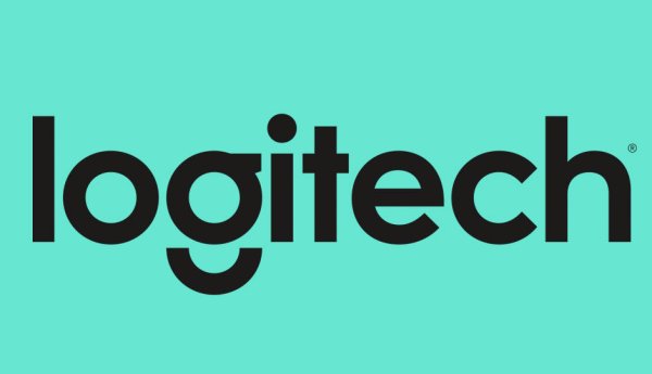 Значок Лоджитек