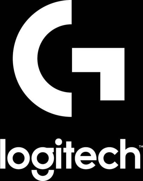 Значок Logitech Hub