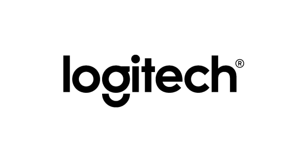 Logitech без фона