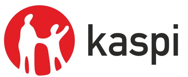 Логотип DVD Video