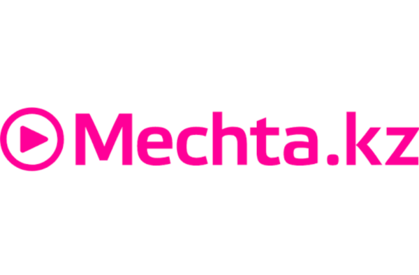 Логотип магазина мечта