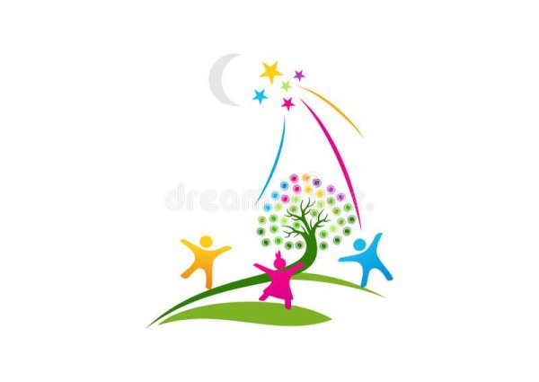 Символ мечты