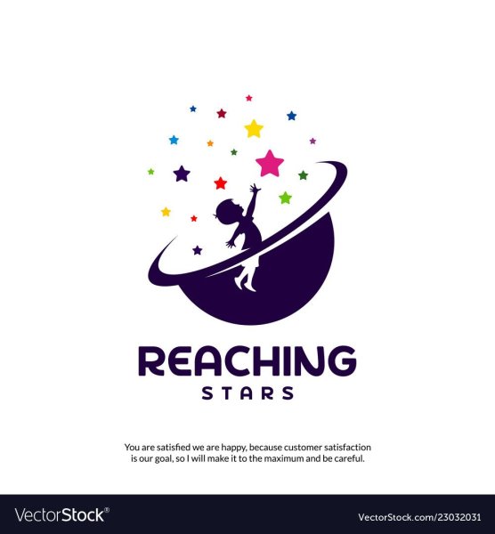 Baby Star логотип