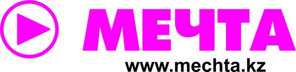 Эмблема мечта