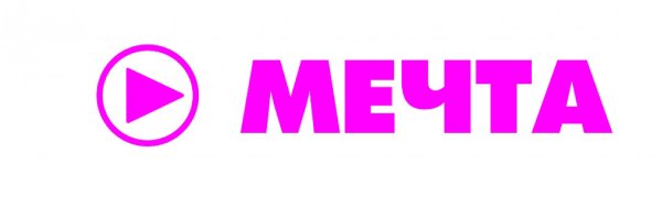 Логотип мальчик со звездой