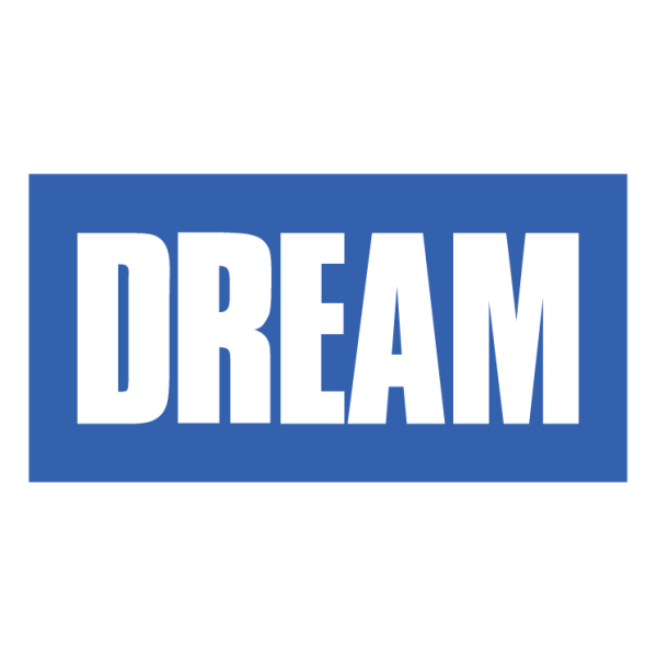 Жилой комплекс мечта эмблема