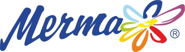 Эмблема мечта