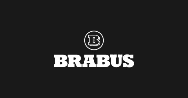 Brabus лейбла