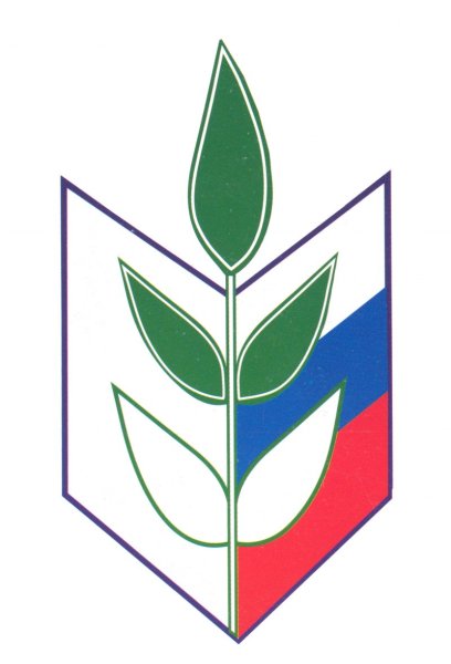 Символ профсоюза работников образования