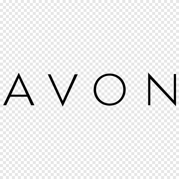 Avon логотип 2020