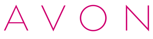 Avon logo PNG