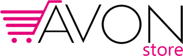 Эйвон эмблема