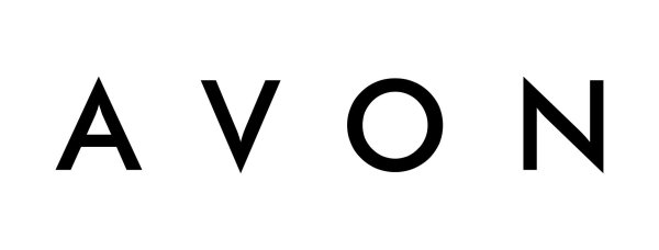 Компания эйвон логотип
