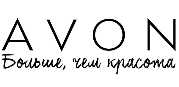 Иконка эйвон