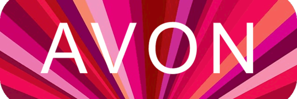 Логотип компании Avon