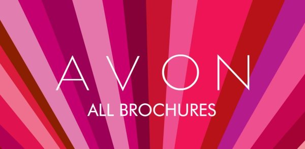 Айва логотип