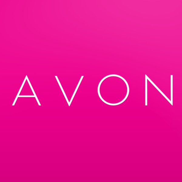 Американская компания Avon