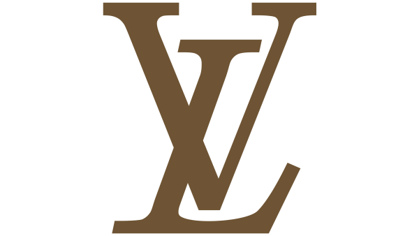 Луи Виттон логотип вектор