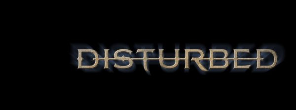 Disturbed символ