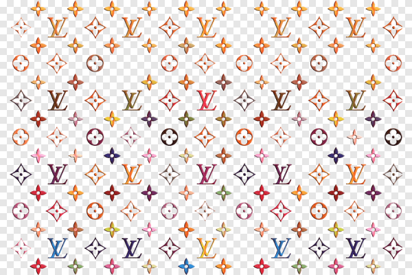 Луи Виттон знак