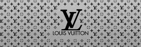 Луи Виттон логотип