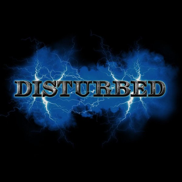 Эскизы тату на шею