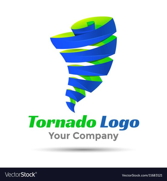 Эмблемы Торнадо для соревнований