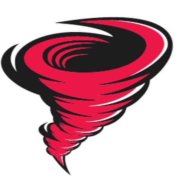 Аватар Торнадо