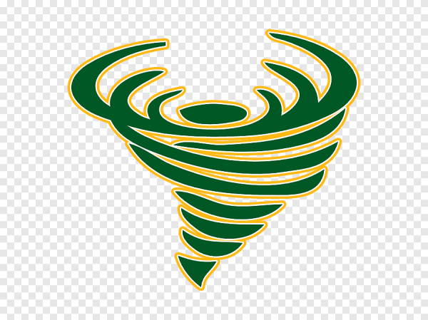 Торнадо эмблема команды