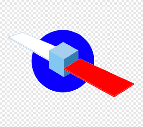 Антенна Триколор ТВ