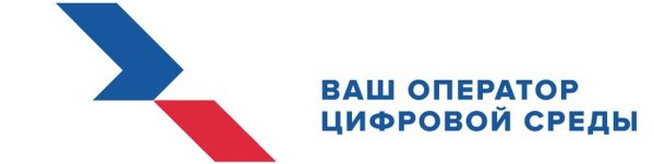 Конкурс научно-исследовательских работ