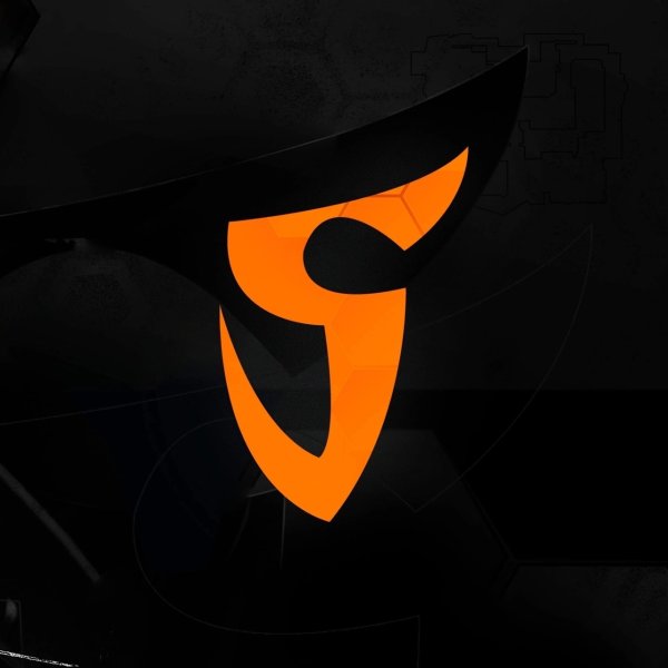 Standoff 2 надпись