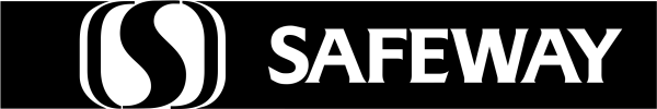 Safeway logo