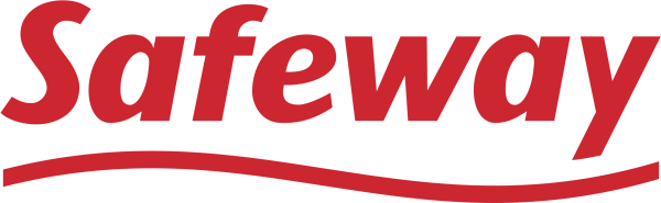 Safeway знак
