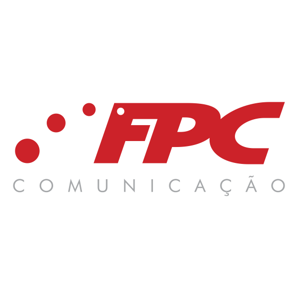 Берлио логотип FPC