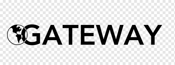 Лого Air France Cargo