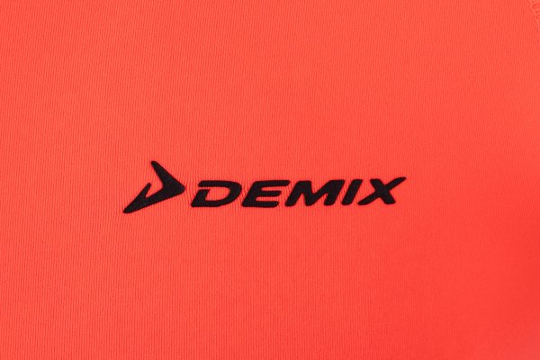 Логотипы спортивных брендов