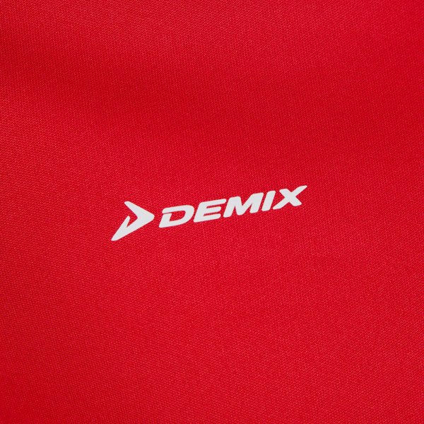 Демикс интернет магазин