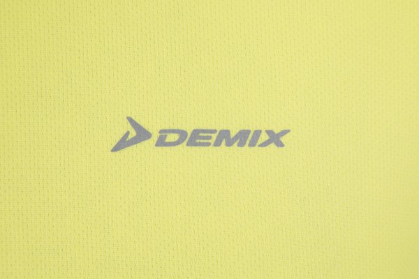 Бренд демикс