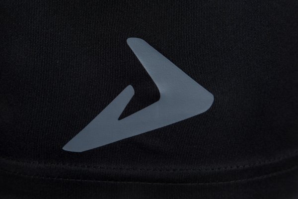 Знак демикс