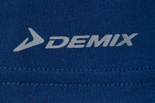 Demix Sportswear brand