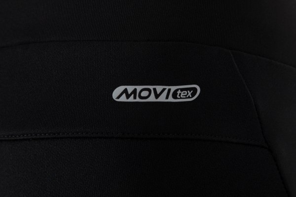 Demix спортивный костюм для мальчиков