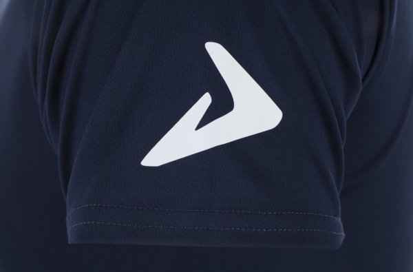 Демикс логотип