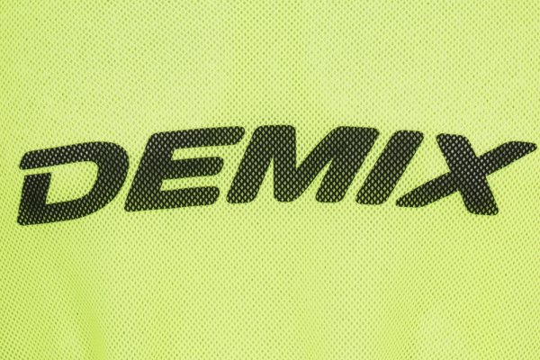 Манишка демикс