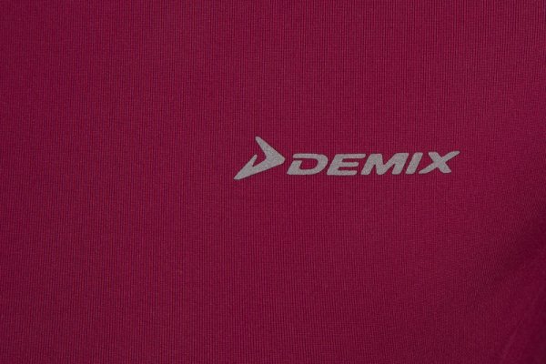 Demix магазин