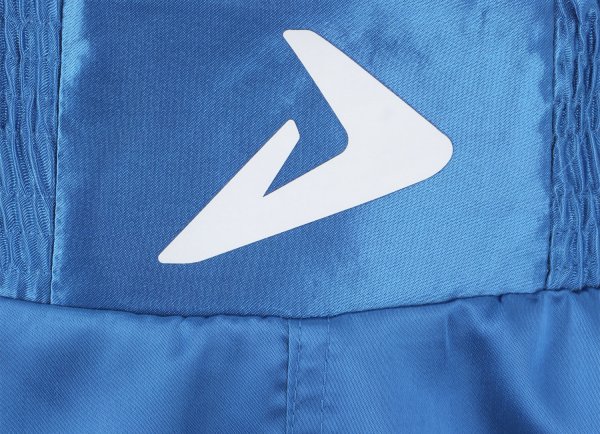 Шорты для бокса Demix